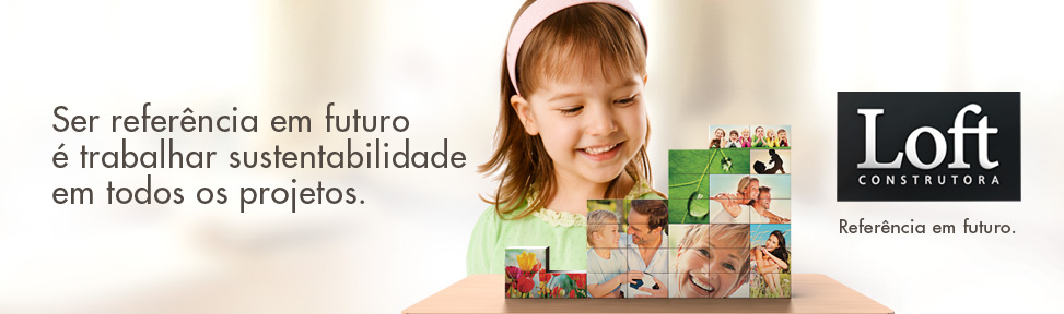 institucional 2
